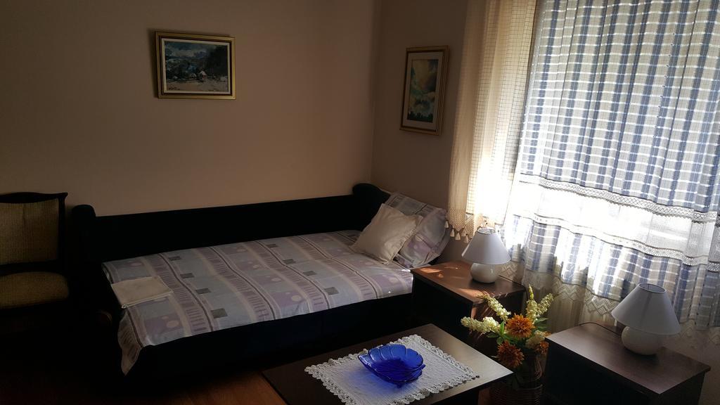 Guest House Major Arandjelovac Room photo